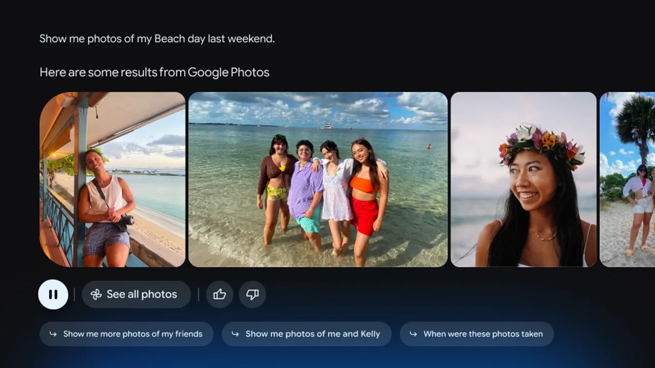 recherche-google-photos-plage