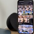 Google Photos présente une nouvelle façon amusante de vous transformer en mème