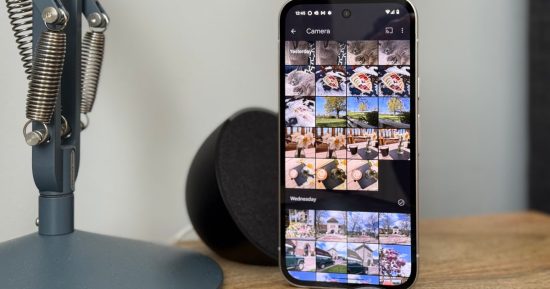 Google Photos présente une nouvelle façon amusante de vous transformer en mème
