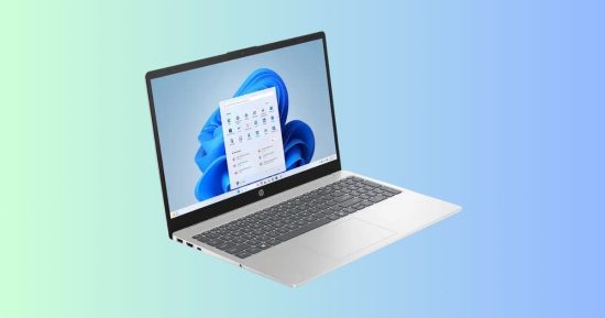 Il s'agit d'une offre d'ordinateur portable de 299 $ qui couvre très bien les bases