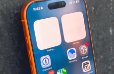 L'IA de Replit peut créer vos applications mobiles et les transférer directement vers l'App Store