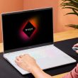 L'OMEN 15 de HP revient pour le CES 2026, faut-il attendre ?