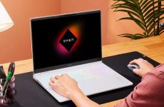 L'OMEN 15 de HP revient pour le CES 2026, faut-il attendre ?