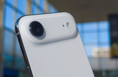 L'iPhone Air 2 pourrait arriver cet automne, mais ne vous attendez pas à de grands changements