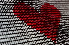 La connexion émotionnelle de l’IA peut sembler plus profonde que le discours humain, prévient une nouvelle étude