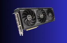 La fin de vie du RTX 5070 Ti de NVIDIA pourrait vous frapper maintenant