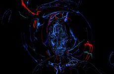 La résurrection de l’IA peut transformer votre chagrin en « travail spectral »