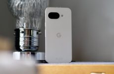 Le Pixel 10a est peut-être léger en termes de mises à niveau, mais plus facile pour votre portefeuille