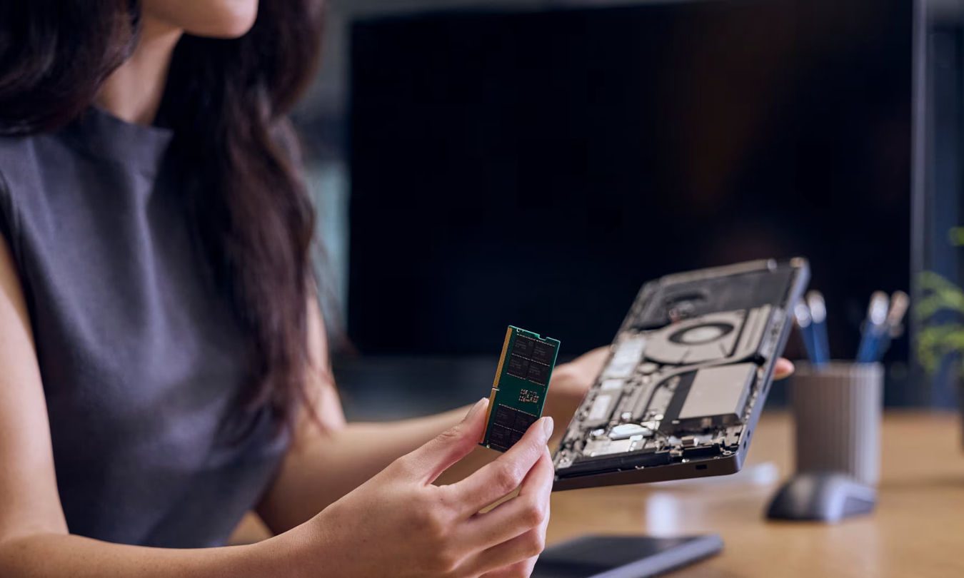 Electronique, Téléphone, Téléphone Mobile