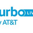 Le nouveau service Turbo Live d'AT&T vise à garder votre téléphone utilisable lors d'événements bondés