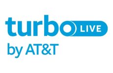 Le nouveau service Turbo Live d'AT&T vise à garder votre téléphone utilisable lors d'événements bondés