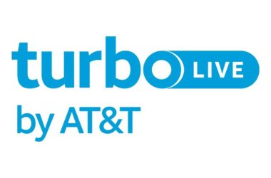 Le nouveau service Turbo Live d'AT&T vise à garder votre téléphone utilisable lors d'événements bondés