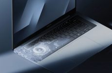 Le prix de votre Galaxy Book6 Pro vient de grimper en Corée