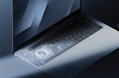 Le prix de votre Galaxy Book6 Pro vient de grimper en Corée