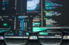 Le travail de codage de l’IA évolue rapidement et votre cheminement de carrière pourrait se diviser