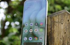 Le verrouillage natif des applications d'Android 17 peut également masquer les notifications des applications verrouillées