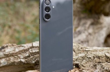 Les efforts de Samsung pour des téléphones plus minces pourraient profiter au prochain Galaxy A57