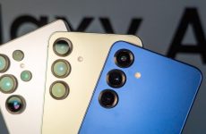 Les images divulguées du Galaxy S26 vous donnent un premier aperçu des changements de conception subtils