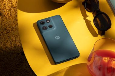 Les premières listes de vente au détail montrent que les prochains téléphones de la série G de Motorola pourraient impressionner les acheteurs à petit budget