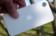 L’iPhone Air de nouvelle génération pourrait apporter un Face ID plus fin