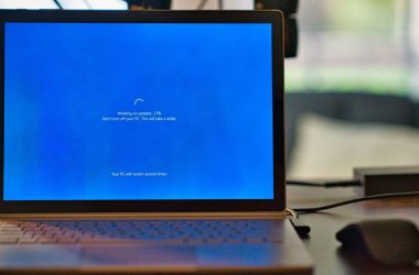 Microsoft a publié une mise à jour d'urgence de Windows 11 pour réparer les applications qui plantent