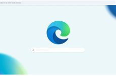 Microsoft tue l'une des meilleures fonctionnalités d'Edge