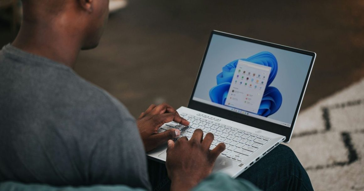 Microsoft vient de mettre à niveau Copilot AI et vous aimerez peut-être ces nouvelles fonctionnalités