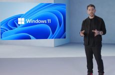 Microsoft vous demande de désinstaller la dernière mise à jour de Windows 11