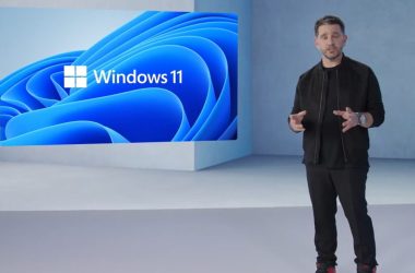 Microsoft vous demande de désinstaller la dernière mise à jour de Windows 11