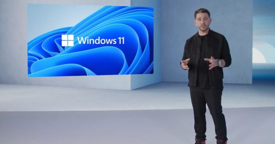 Microsoft vous demande de désinstaller la dernière mise à jour de Windows 11
