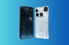 Nothing Phone (3) tombe à 639 $, vous permettant d'économiser 160 $ ​​sur un produit phare Android remarquable