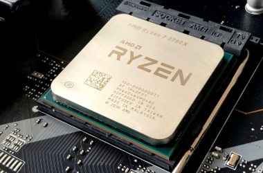 Préparez-vous : les prix des GPU Nvidia et AMD pourraient augmenter à mesure que les principaux AIB ajustent leurs coûts
