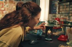 Project Ava est un coach de jeu IA qui gère également votre journée