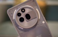 Rien ne dit non aux téléphones phares en 2026, mais confirme l'arrivée de la série 4a