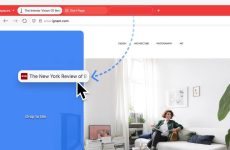 Si vous détestez l'encombrement de l'IA dans les navigateurs, les nouveaux contrôles d'onglets de Vivaldi sont faits pour vous