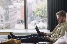 Si vous utilisez Android, la fonctionnalité Reprendre de Windows 11 peut s'avérer utile