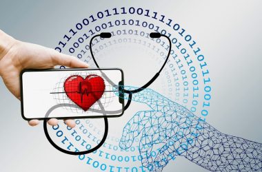 Si vous utilisez l'IA de Google pour les symptômes, sachez qu'elle cite beaucoup YouTube