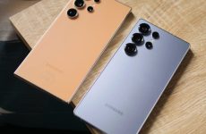 Une fuite suggère que vous pourriez avoir moins de choix de couleurs pour le Galaxy S26 Ultra