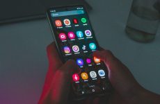 Vos mises à jour Android et iPhone pourraient être soumises à de nouveaux contrôles de sécurité en Inde