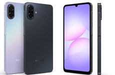 Votre Galaxy A07 pourrait survivre aux téléphones plus chers grâce aux mises à jour
