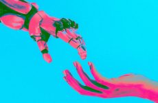 Votre IA pourrait copier nos pires instincts, mais il existe une solution aux préjugés sociaux de l'IA