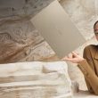 Votre Zenbook A16 reçoit un Snapdragon X2 Elite Extreme à 18 cœurs