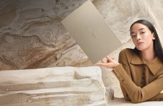 Votre Zenbook A16 reçoit un Snapdragon X2 Elite Extreme à 18 cœurs