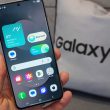 Votre écran de verrouillage Galaxy vient de recevoir des centaines d'animations de déverrouillage Samsung