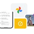 Votre photo Google Photos dans vos clips vidéo peut désormais inclure du son
