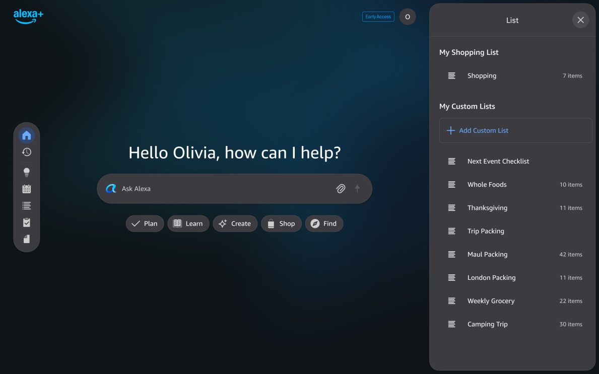 alexa-plus-on-web-handling-shopping-list
