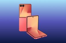 Vous voulez un pliable sans vente au détail complète ? Ce Z Flip7 est à 200 $ de réduction