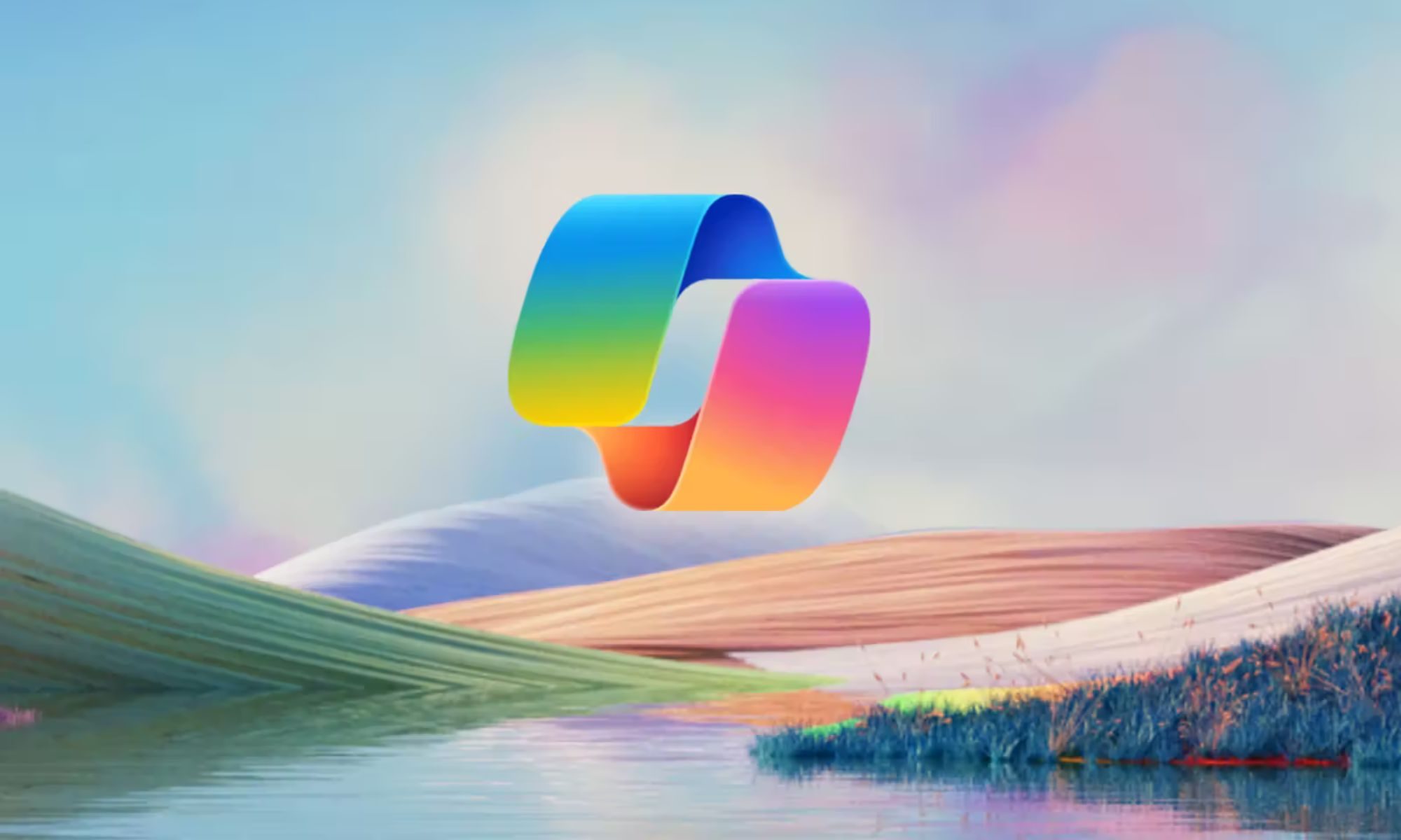 désinstaller-microsoft-copilot