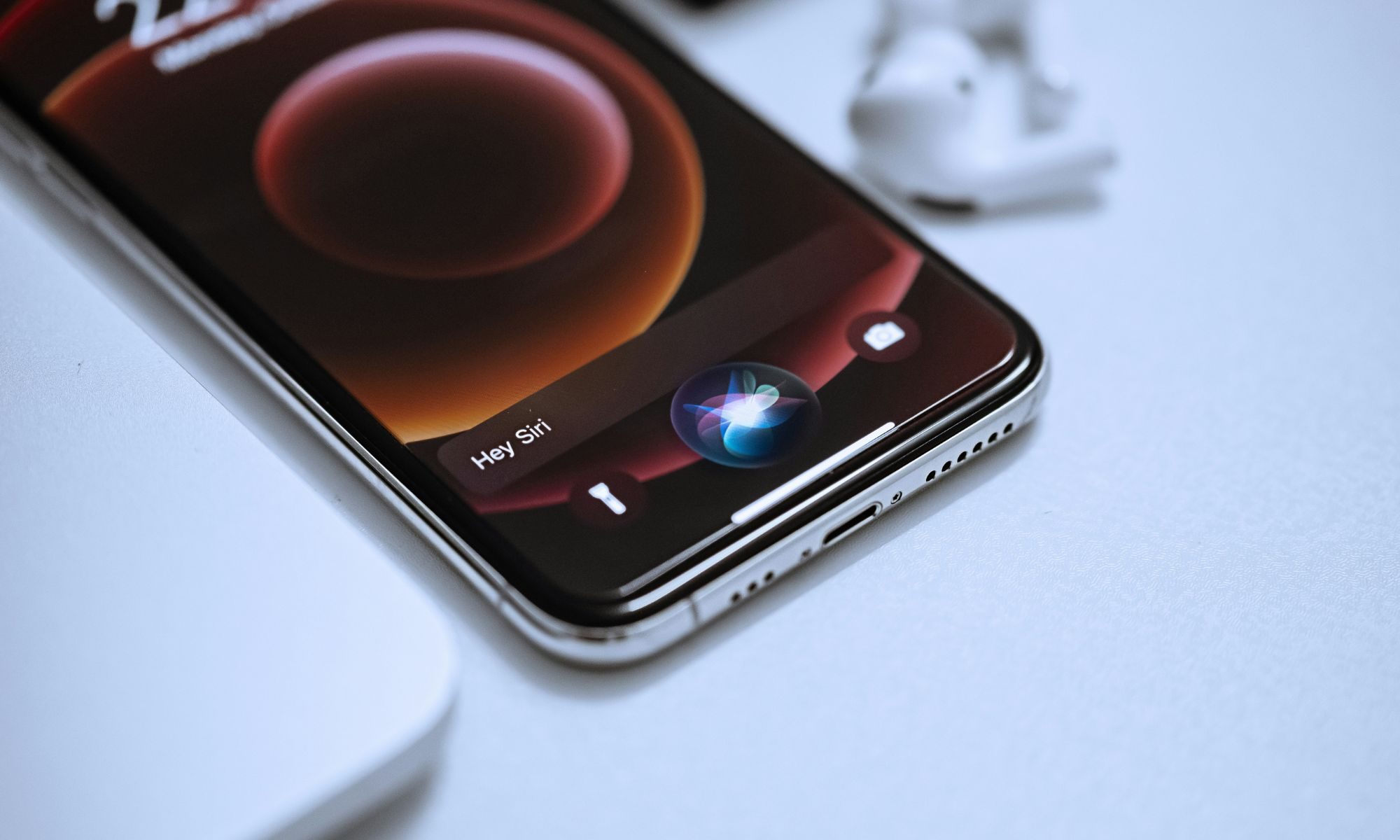 Siri