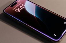 Vous pourriez avoir un Siri beaucoup plus intelligent sur votre téléphone cette année